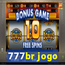 777br jogo